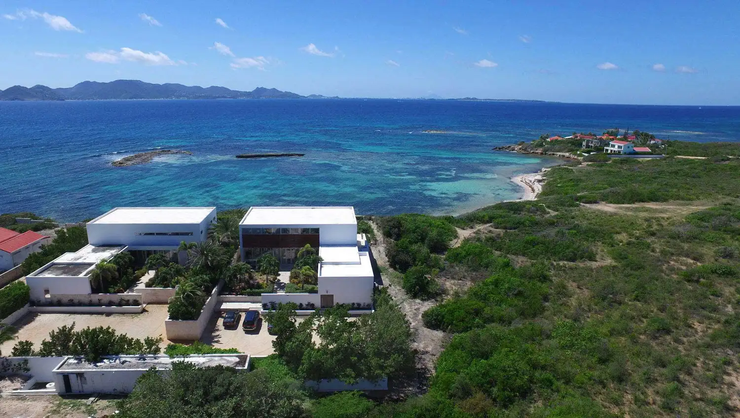 Beaches Edge Luxury Villa photo 18