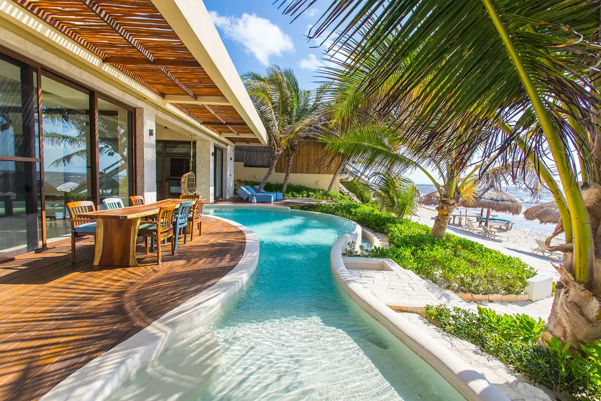 Akumal vs Tulum: Which Riviera Maya Base Fits You?
