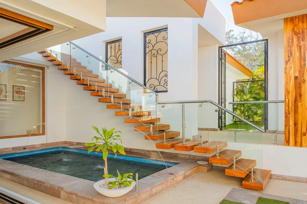 Casa Kokomo & Casa Primavera photo 9