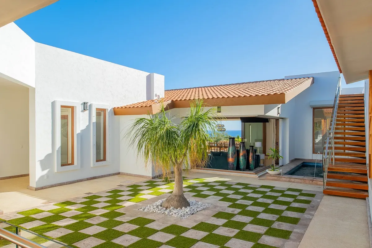 Casa Kokomo & Casa Primavera photo 18