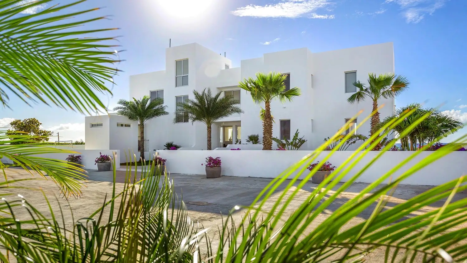 Kandara Luxury Villa photo 8