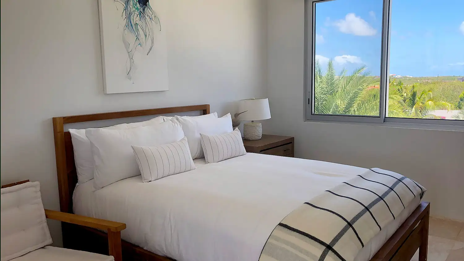 Kandara Luxury Villa photo 10