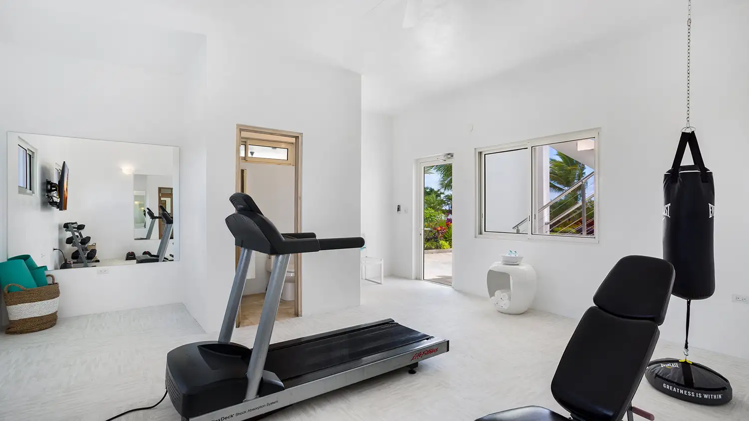 Kandara Luxury Villa photo 12