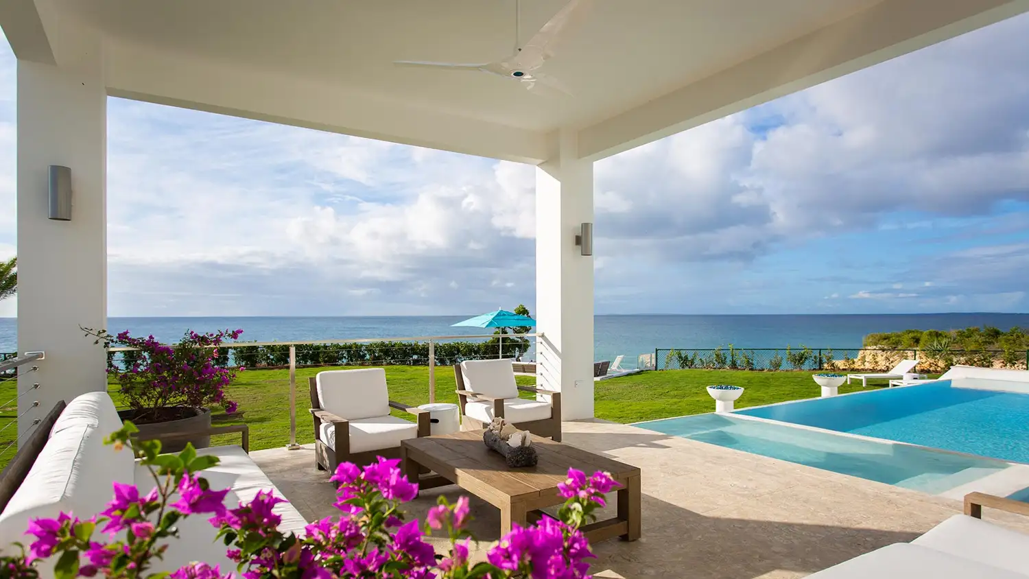 Kandara Luxury Villa photo 16