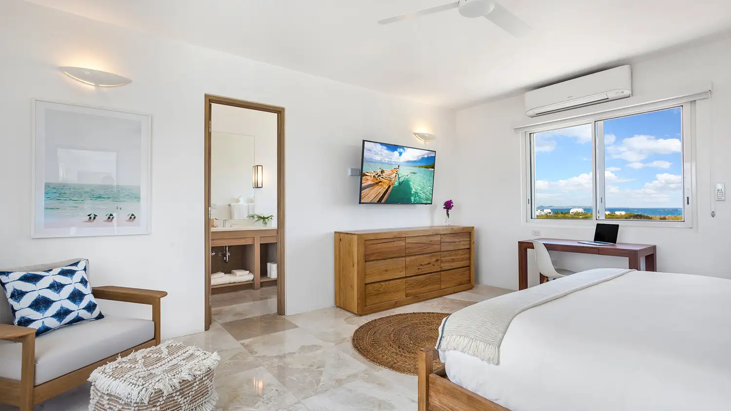Kandara Luxury Villa photo 17