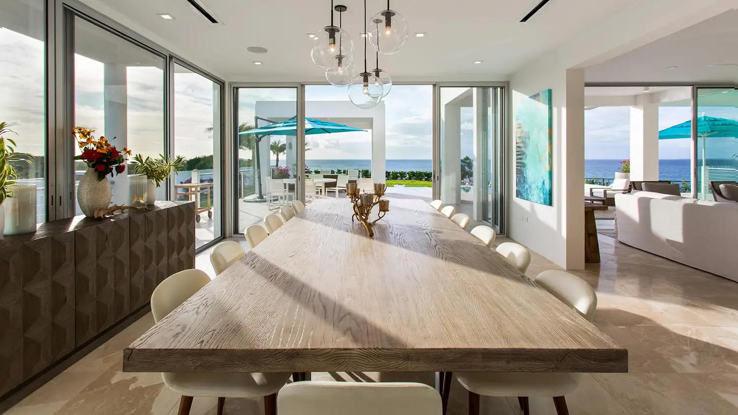 Kandara Luxury Villa photo 19