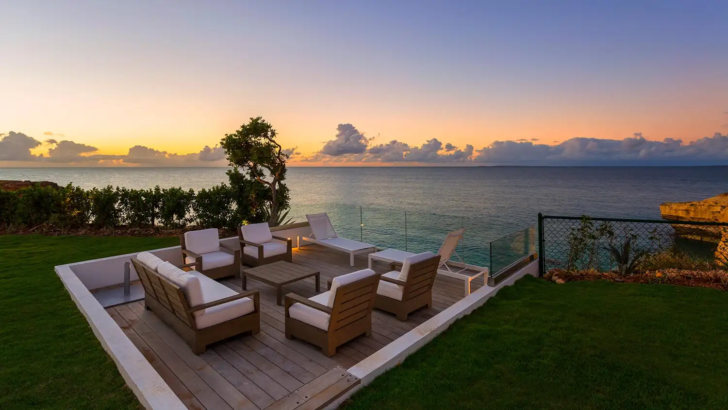 Kandara Luxury Villa photo 21