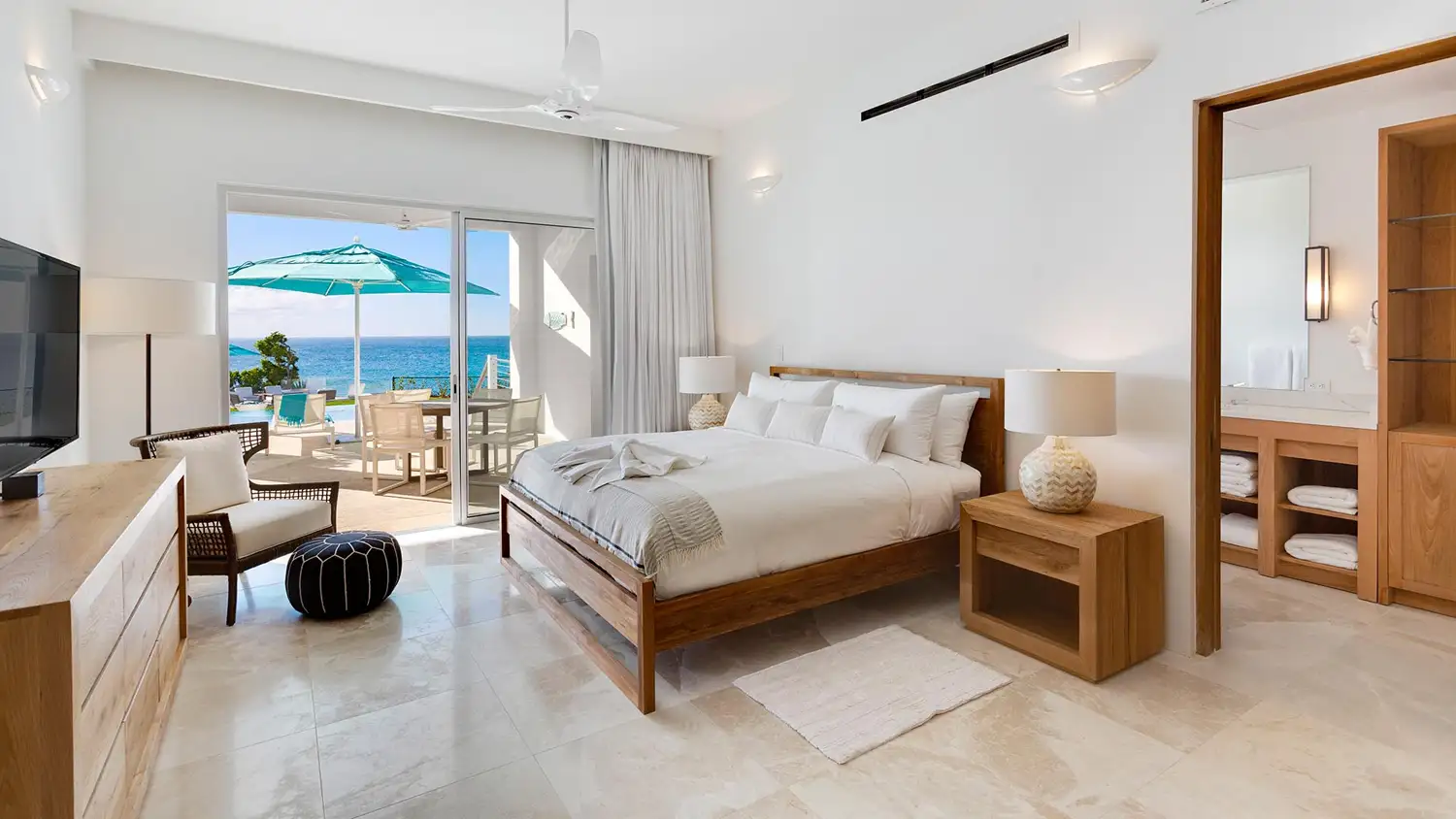Kandara Luxury Villa photo 22