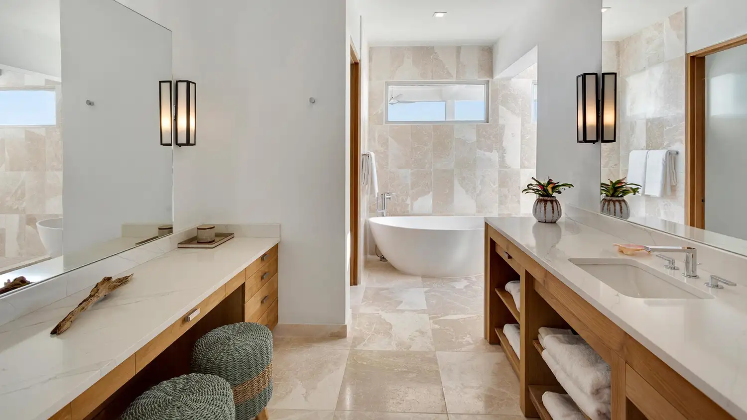 Kandara Luxury Villa photo 24