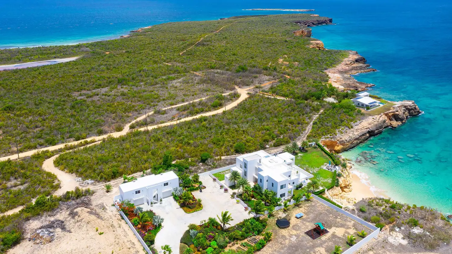 Kandara Luxury Villa photo 28