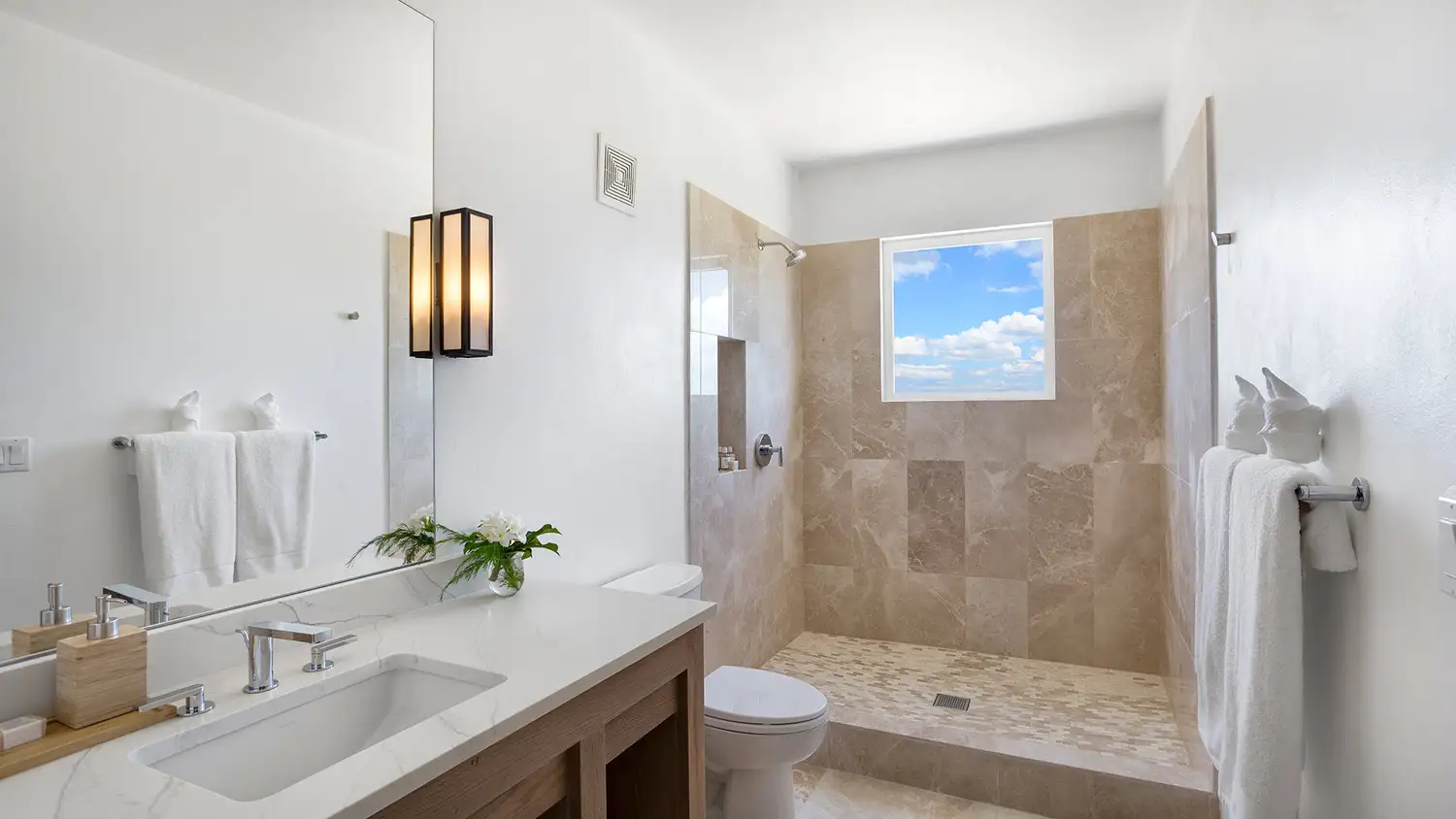 Kandara Luxury Villa photo 31