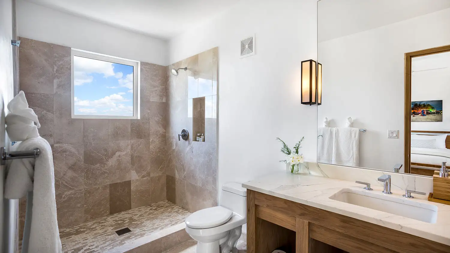 Kandara Luxury Villa photo 32