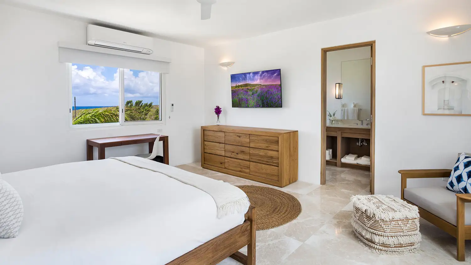 Kandara Luxury Villa photo 35