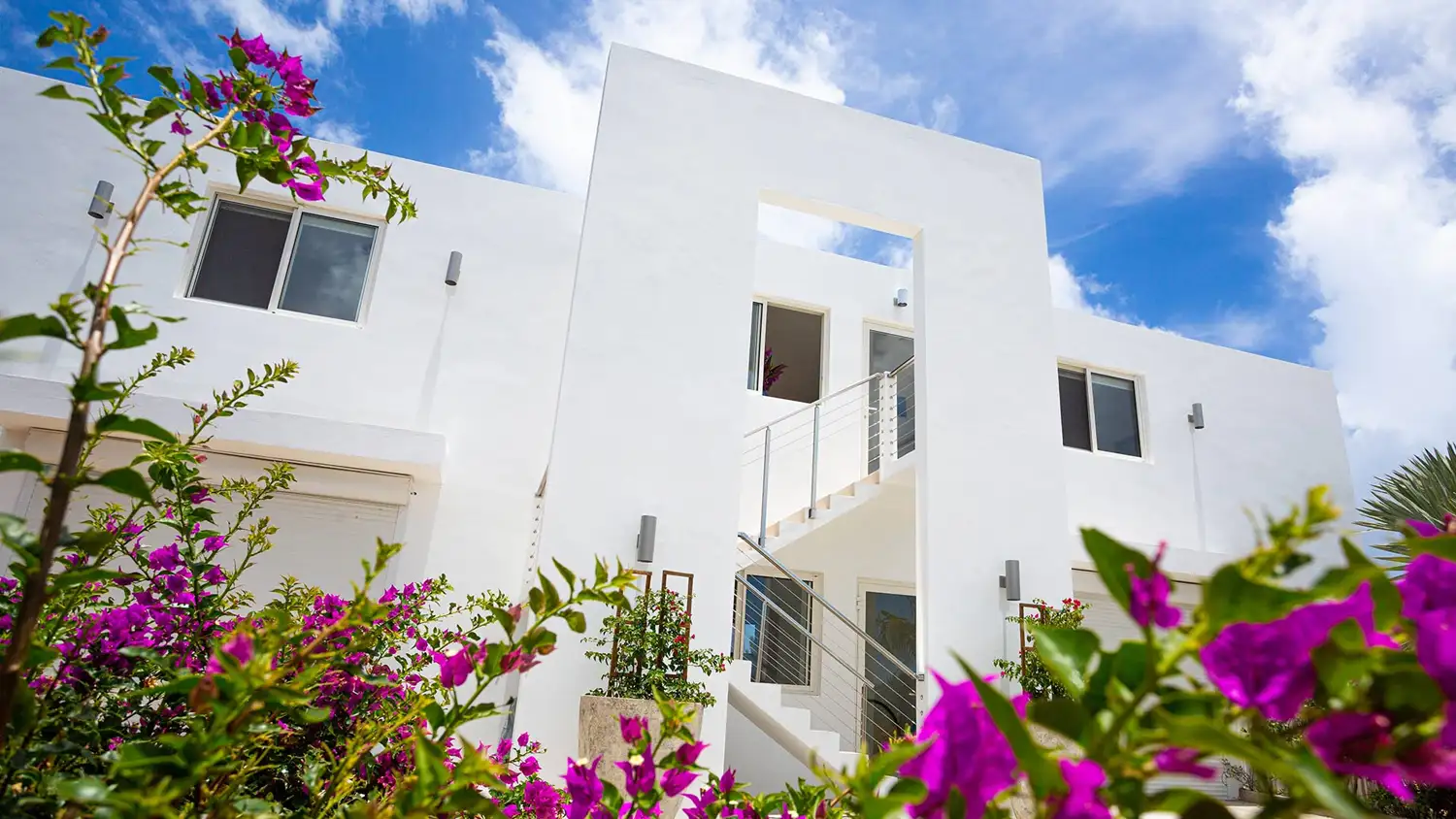 Kandara Luxury Villa photo 37