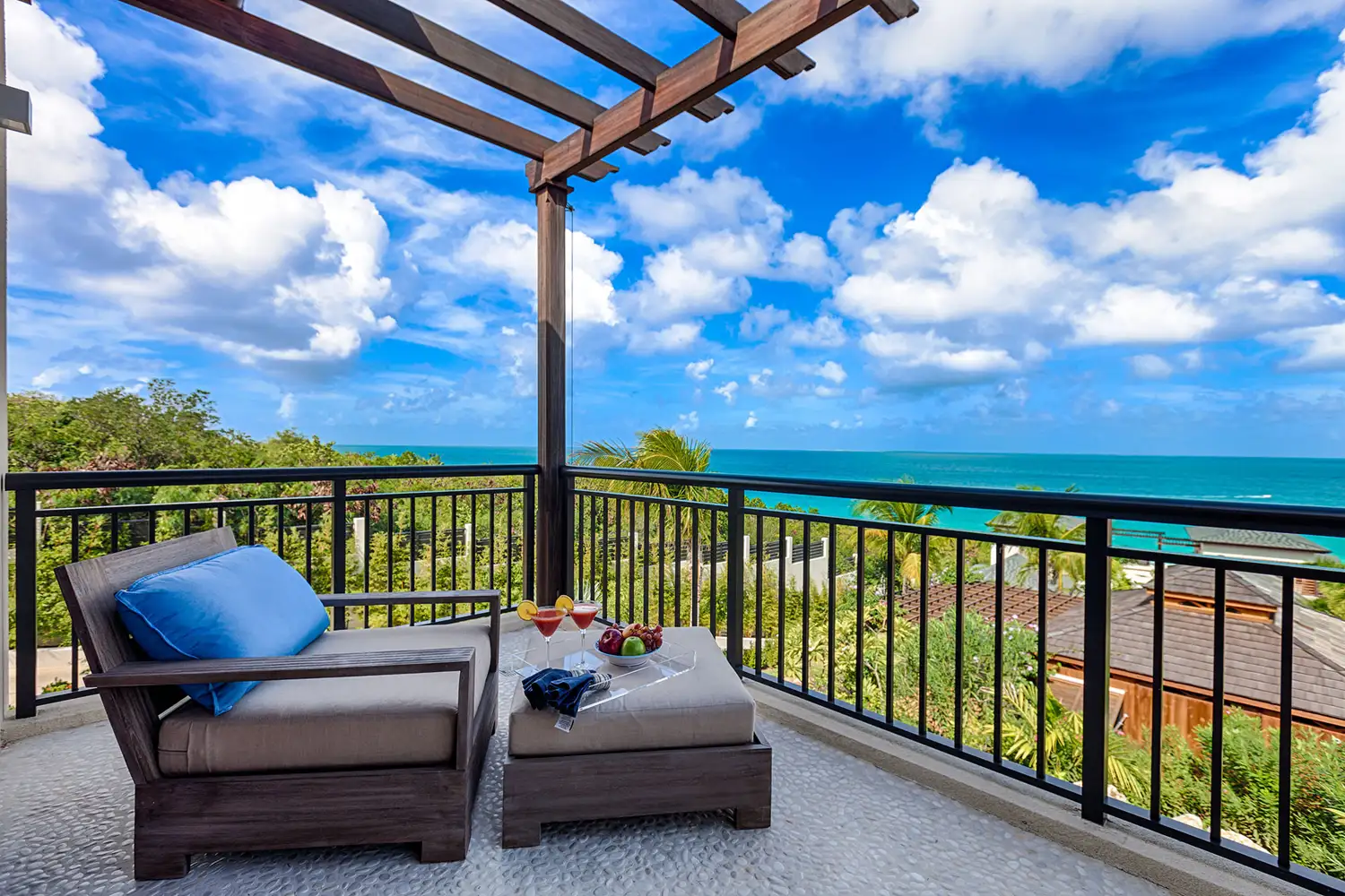 Nevaeh Villa photo 8