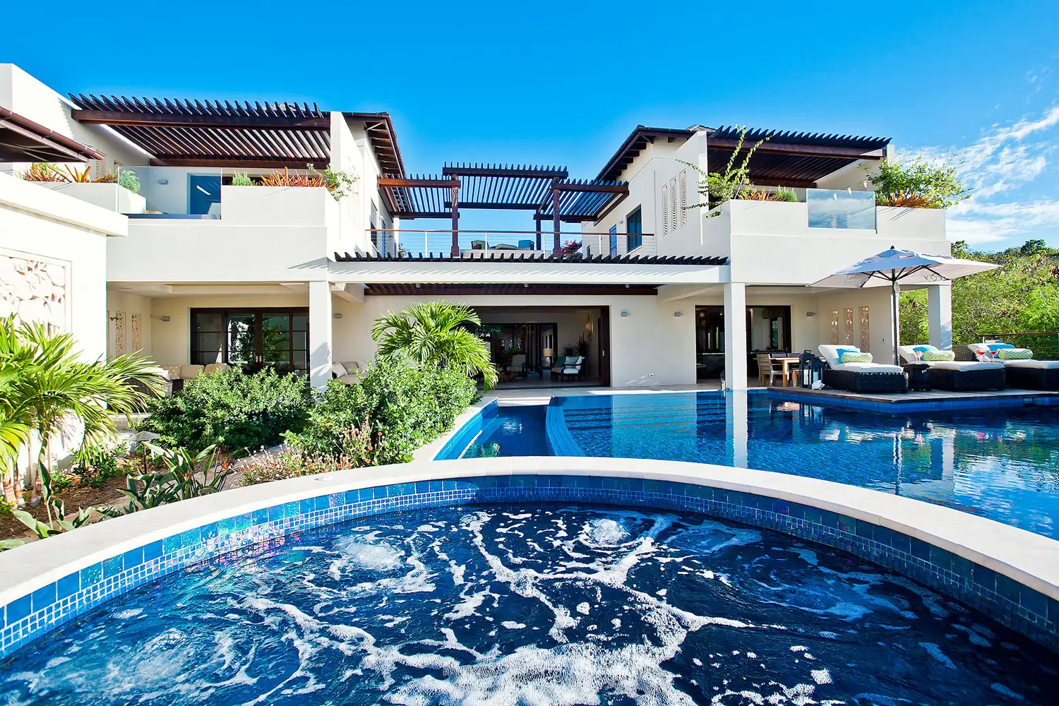 Nevaeh Villa photo 9