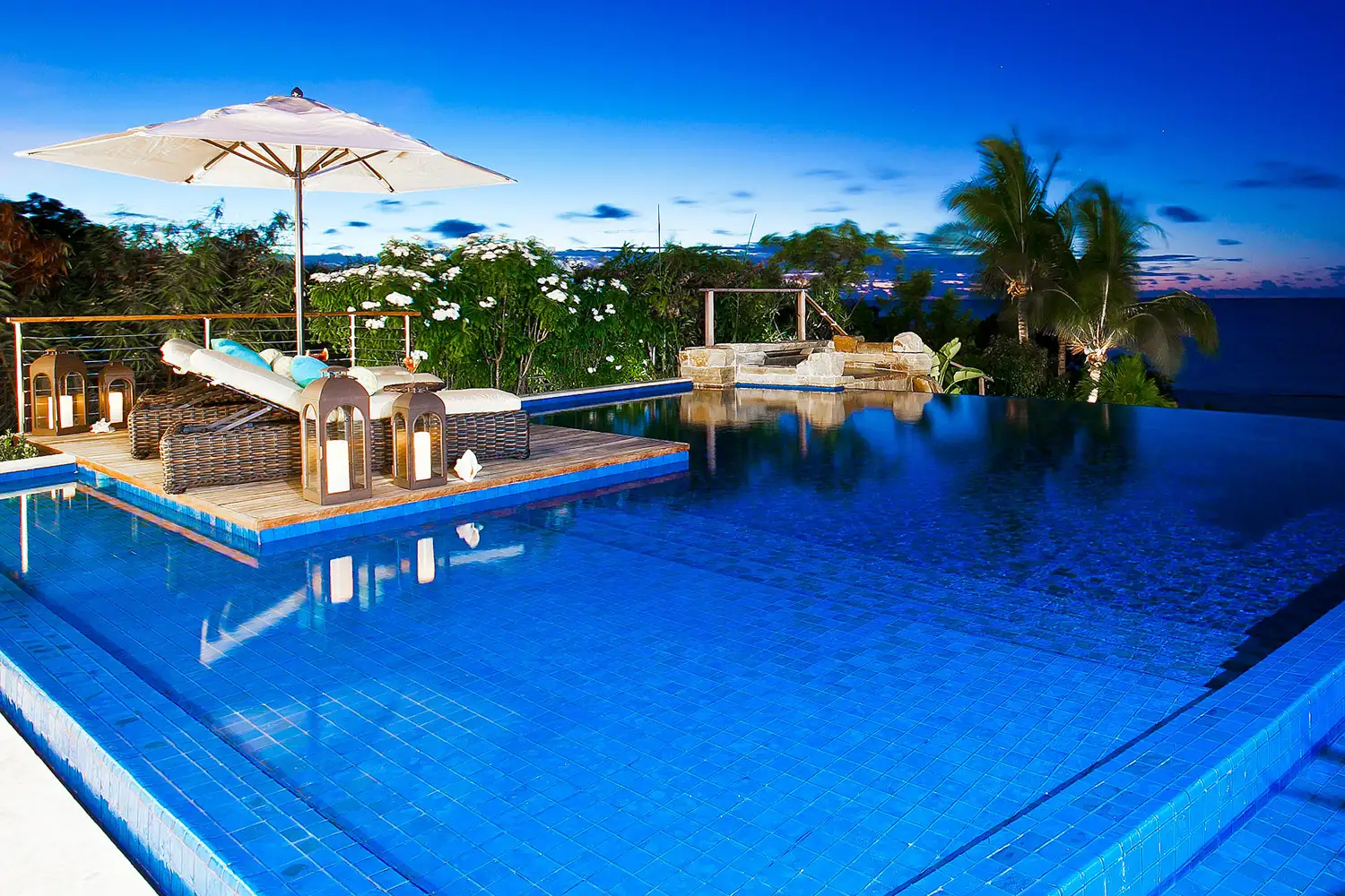 Nevaeh Villa photo 10