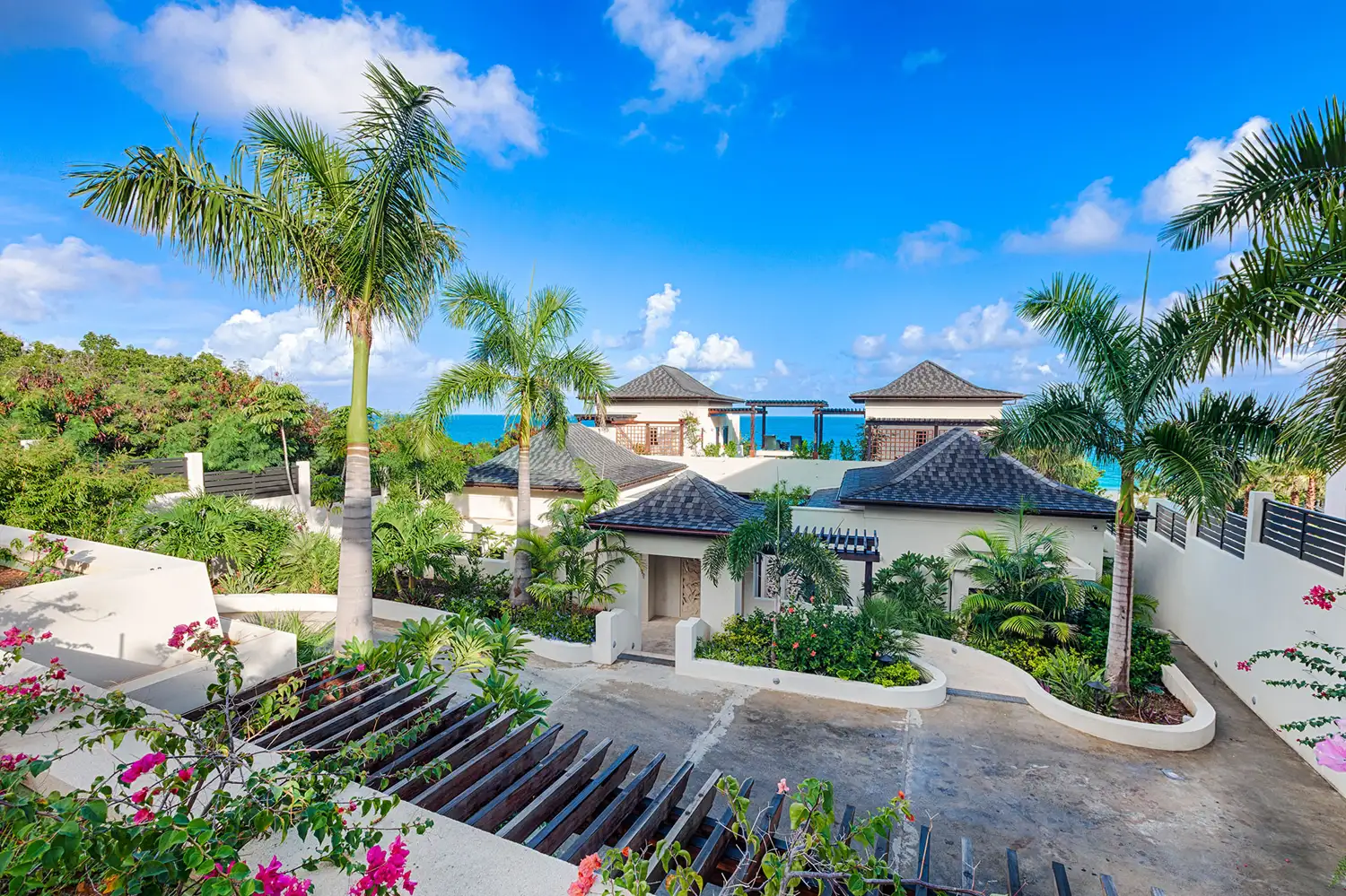 Nevaeh Villa photo 15