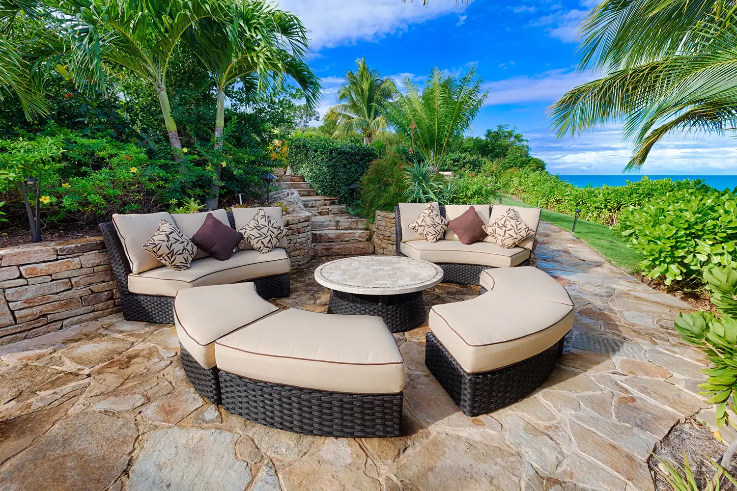 Nevaeh Villa photo 20