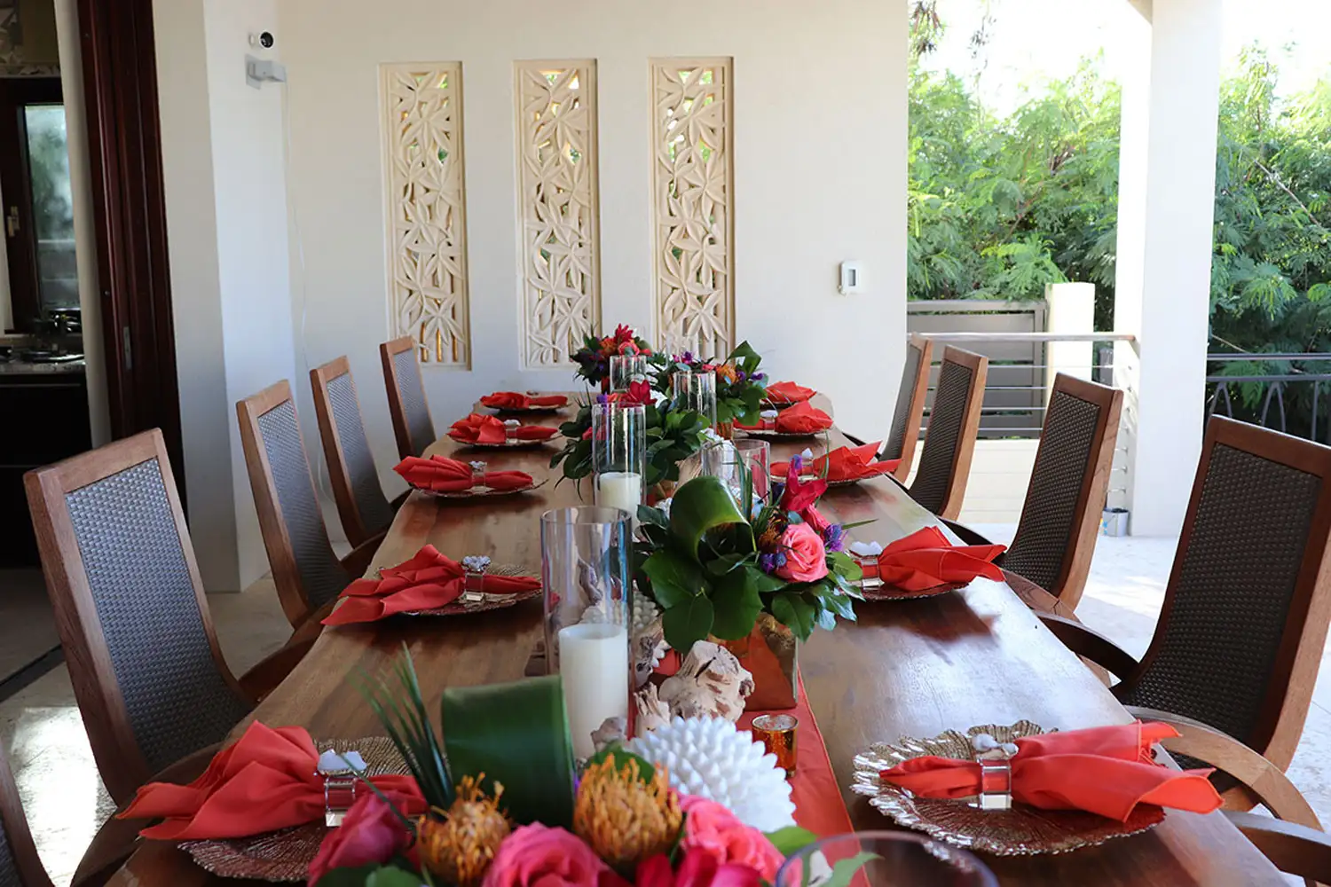 Nevaeh Villa photo 23
