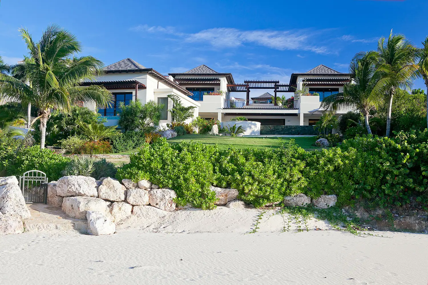 Nevaeh Villa photo 25