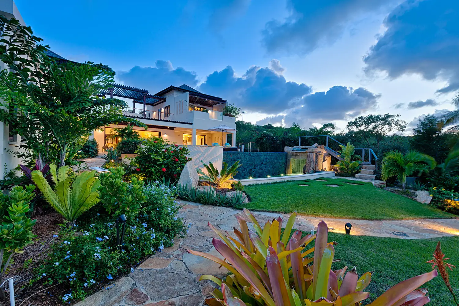 Nevaeh Villa photo 26