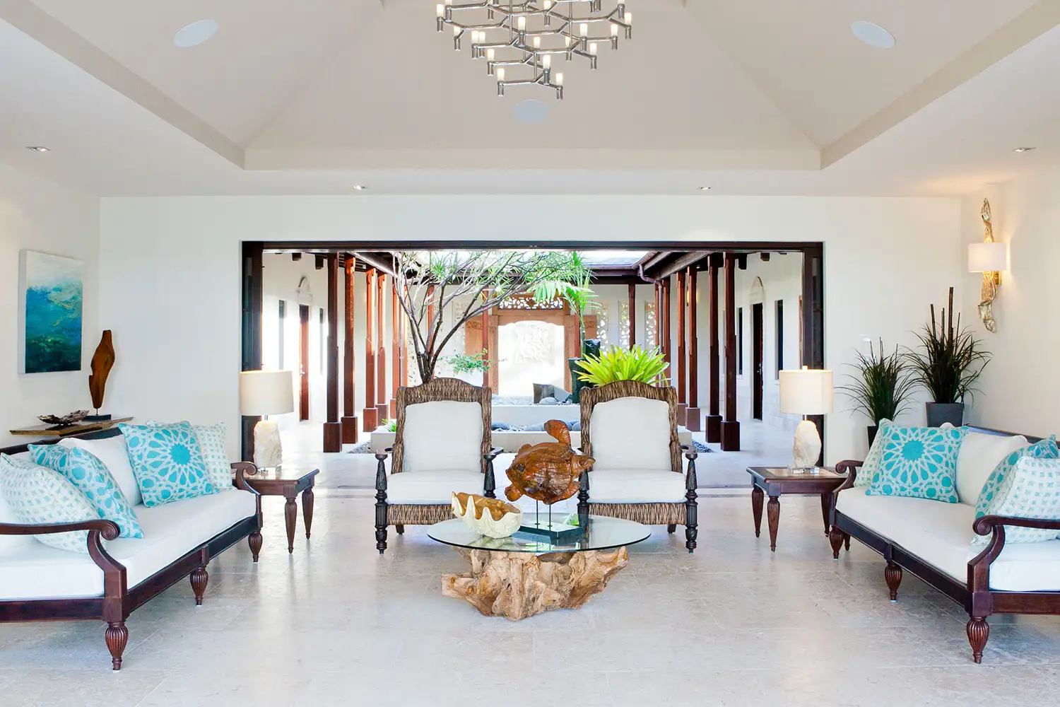 Nevaeh Villa photo 29