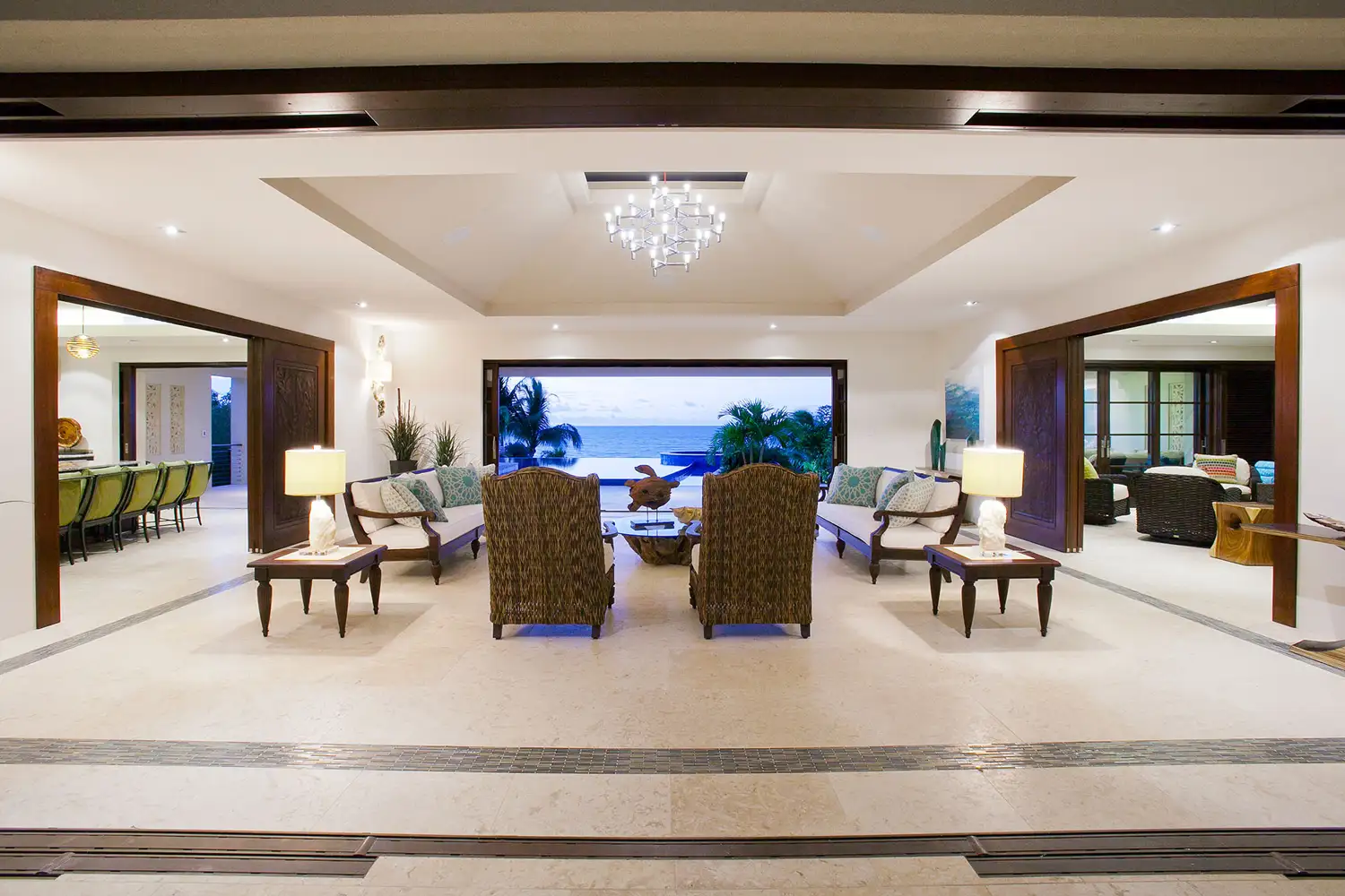 Nevaeh Villa photo 30