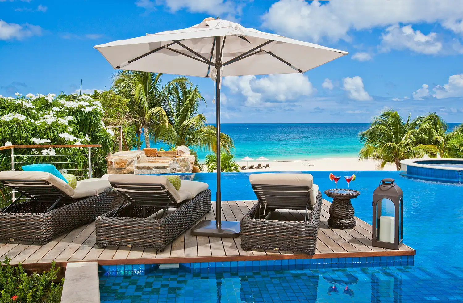 Nevaeh Villa photo 34