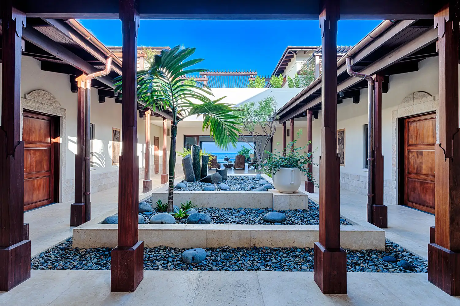 Nevaeh Villa photo 36
