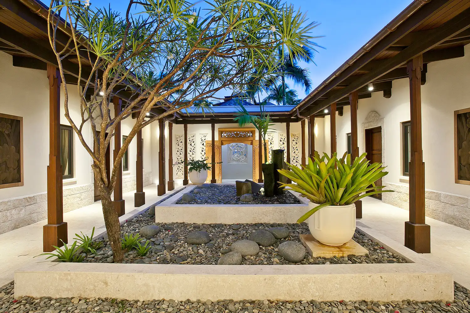 Nevaeh Villa photo 41