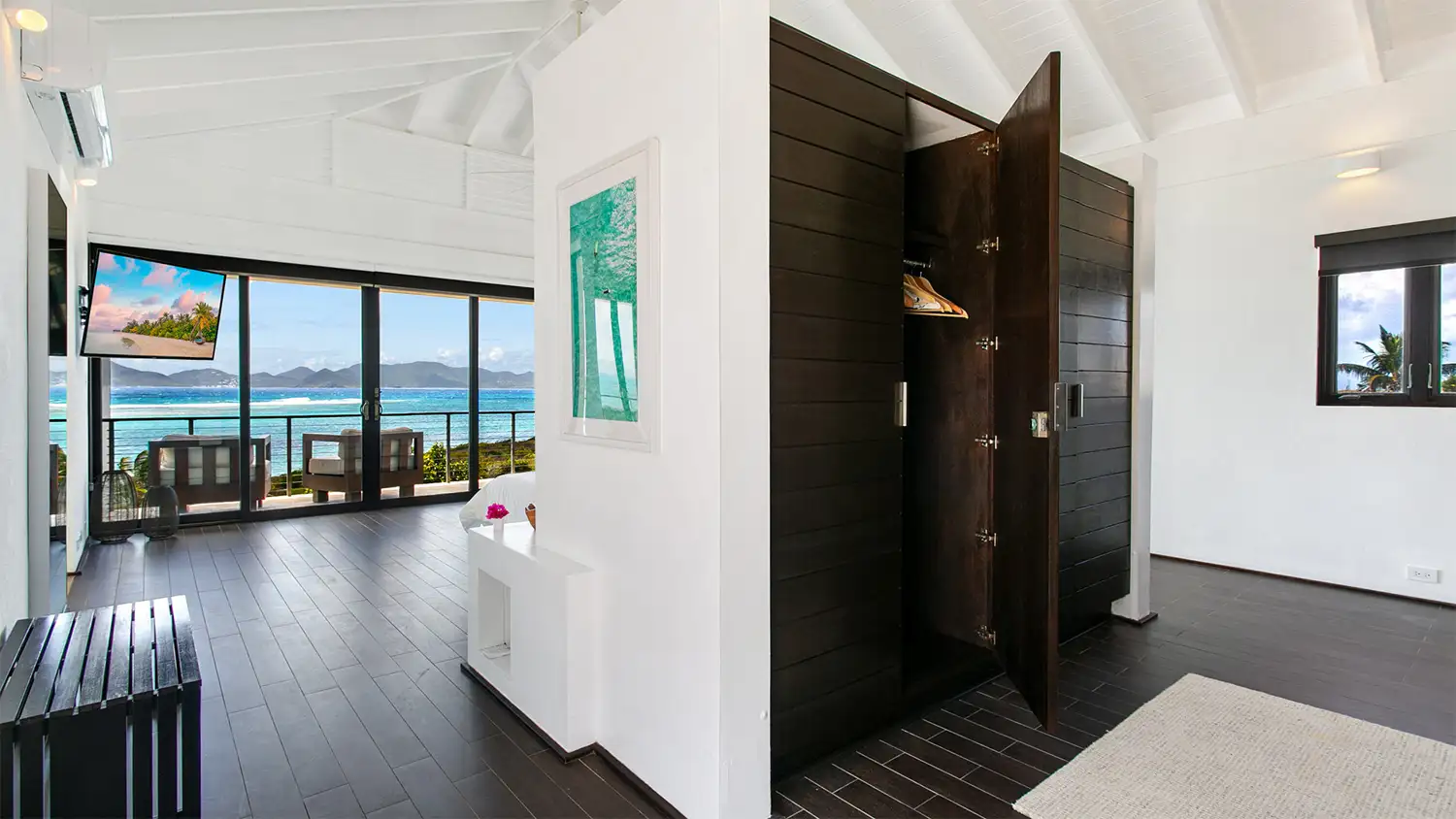 Odyssey Villa at Kamique photo 9