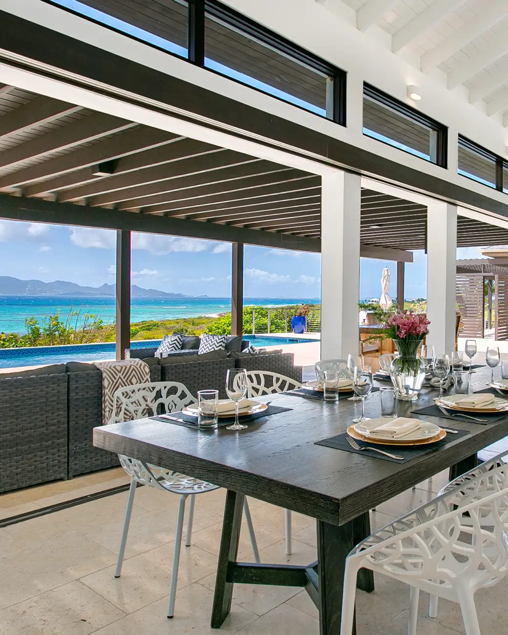 Odyssey Villa at Kamique photo 10