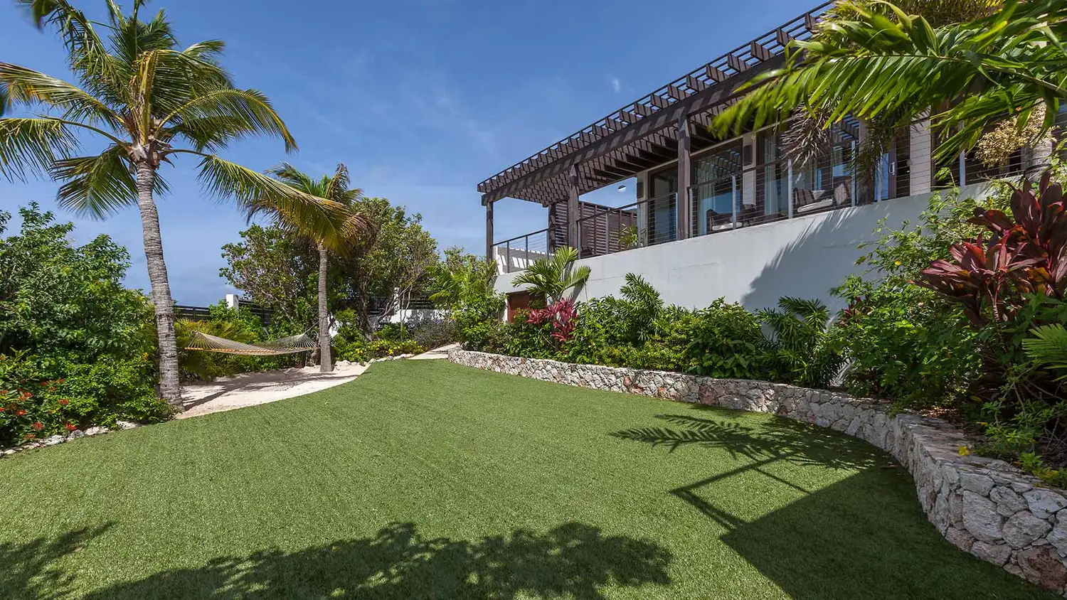 Odyssey Villa at Kamique photo 12