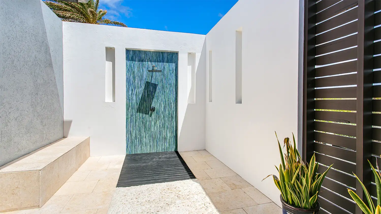 Odyssey Villa at Kamique photo 14