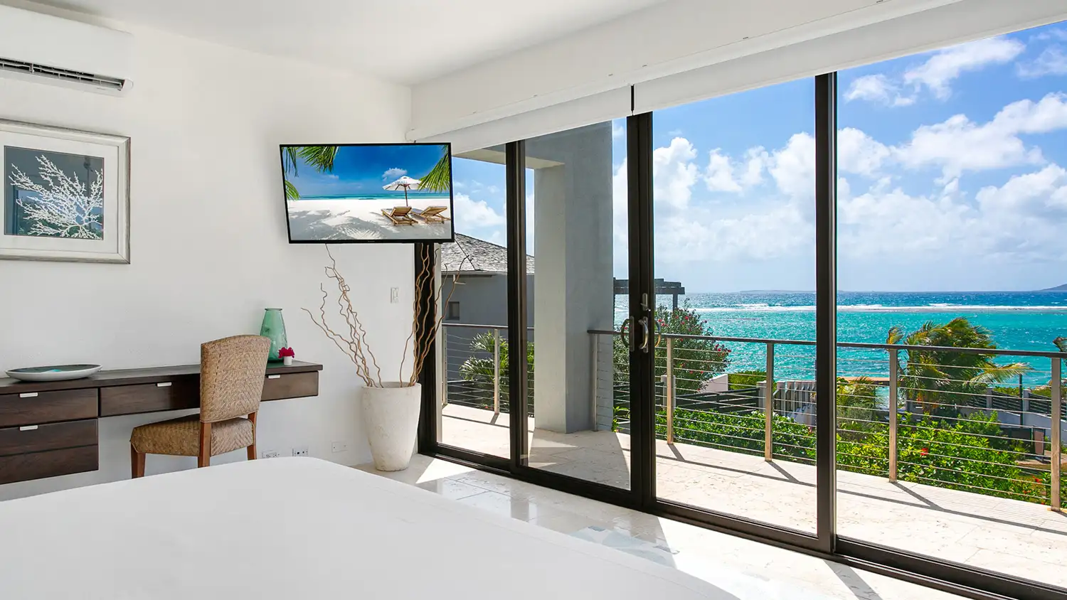 Odyssey Villa at Kamique photo 16