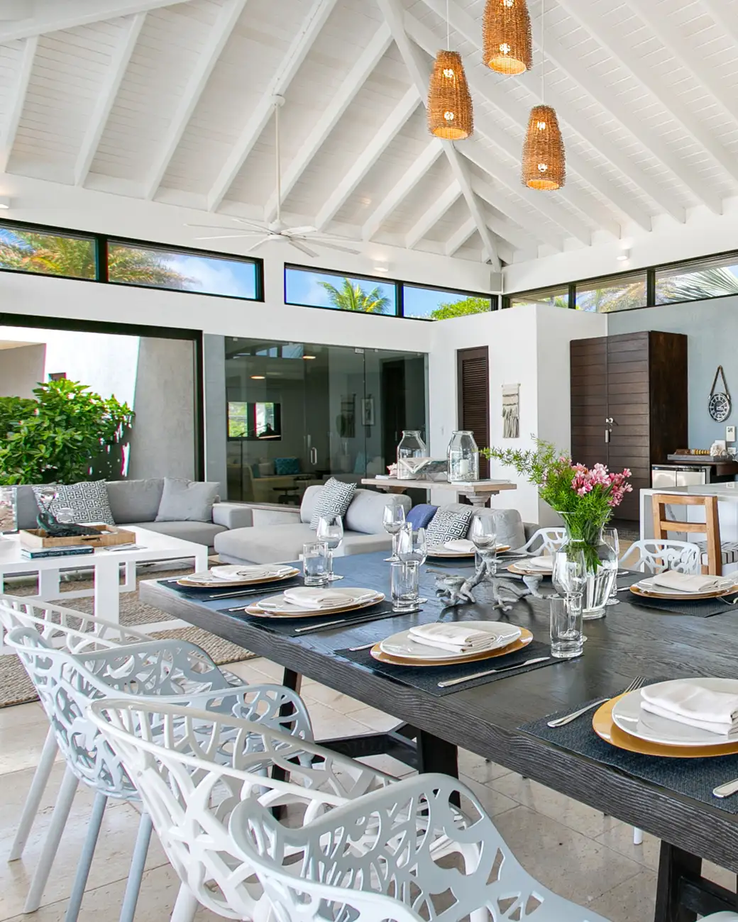 Odyssey Villa at Kamique photo 25