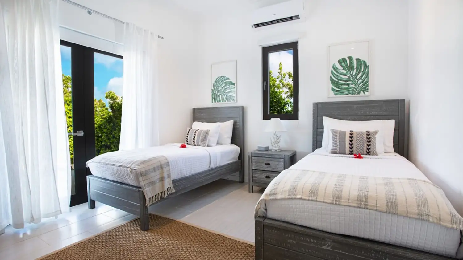 Pelican Villa Luxury Retreat photo 7