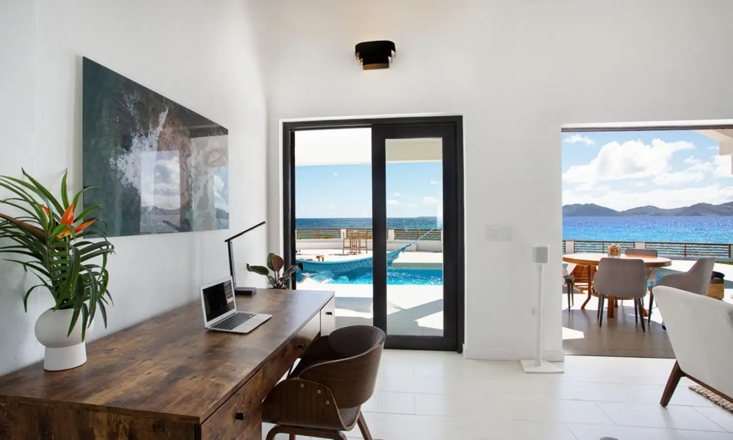 Pelican Villa Luxury Retreat photo 8