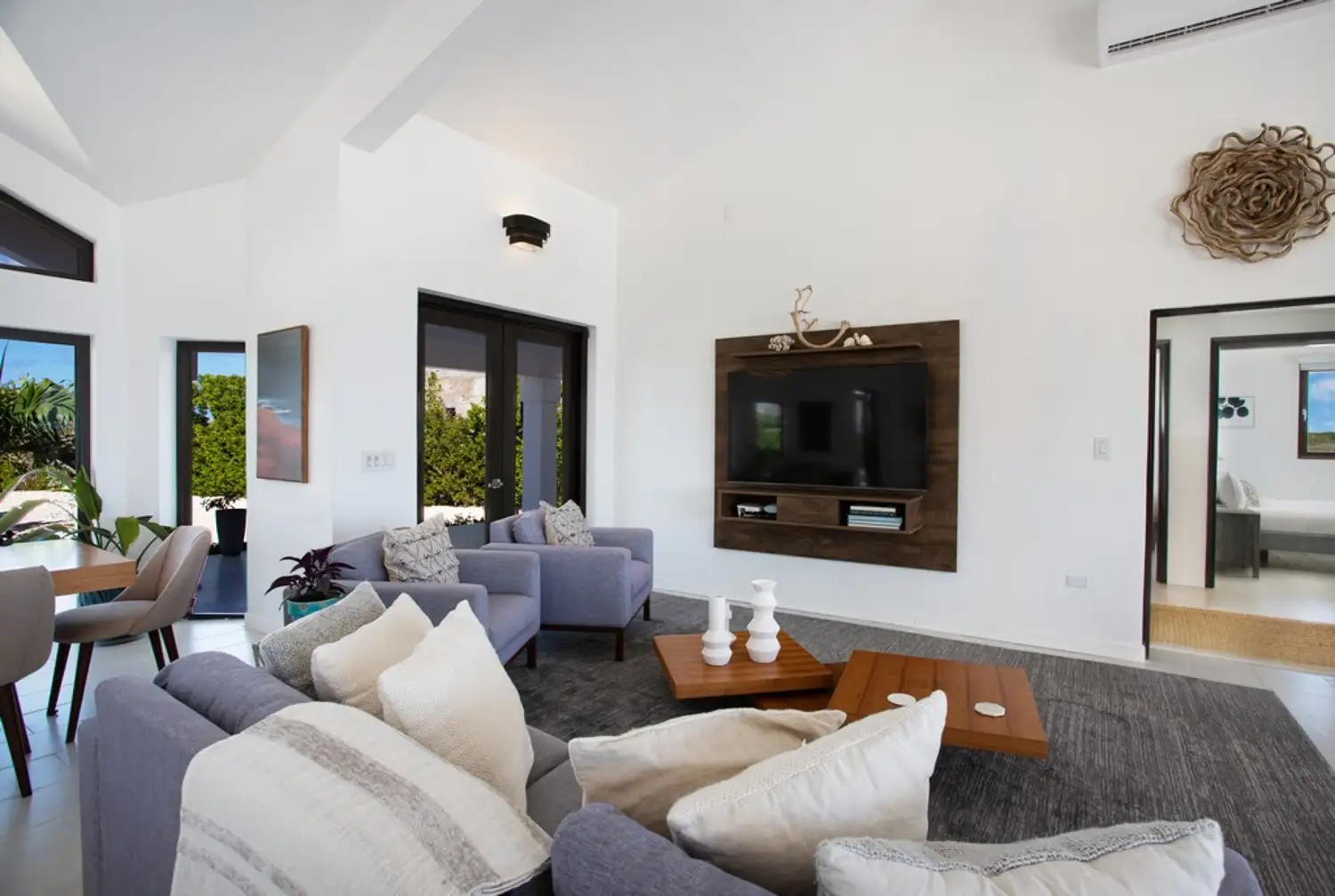 Pelican Villa Luxury Retreat photo 10