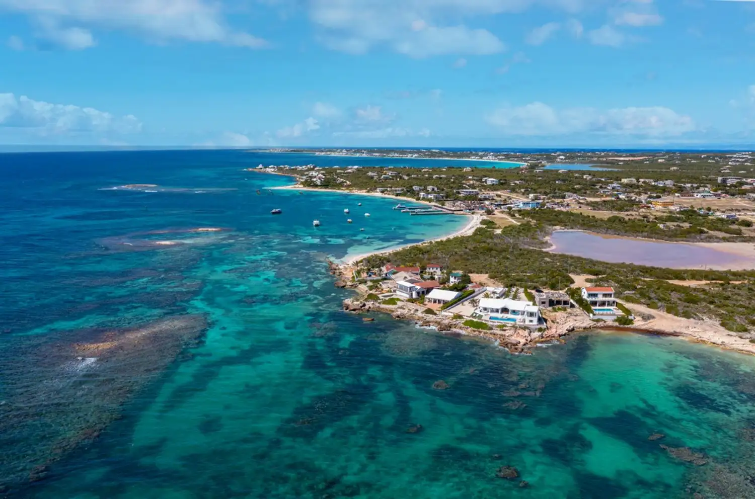 Pelican Villa Luxury Retreat photo 12