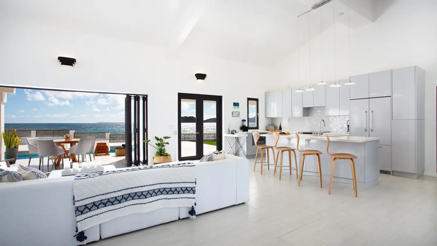 Pelican Villa Luxury Retreat photo 13