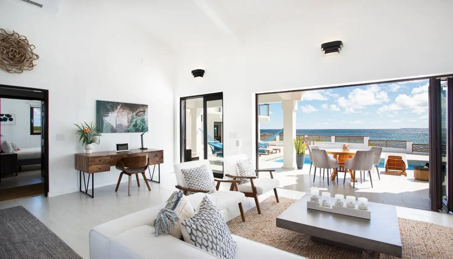 Pelican Villa Luxury Retreat photo 15