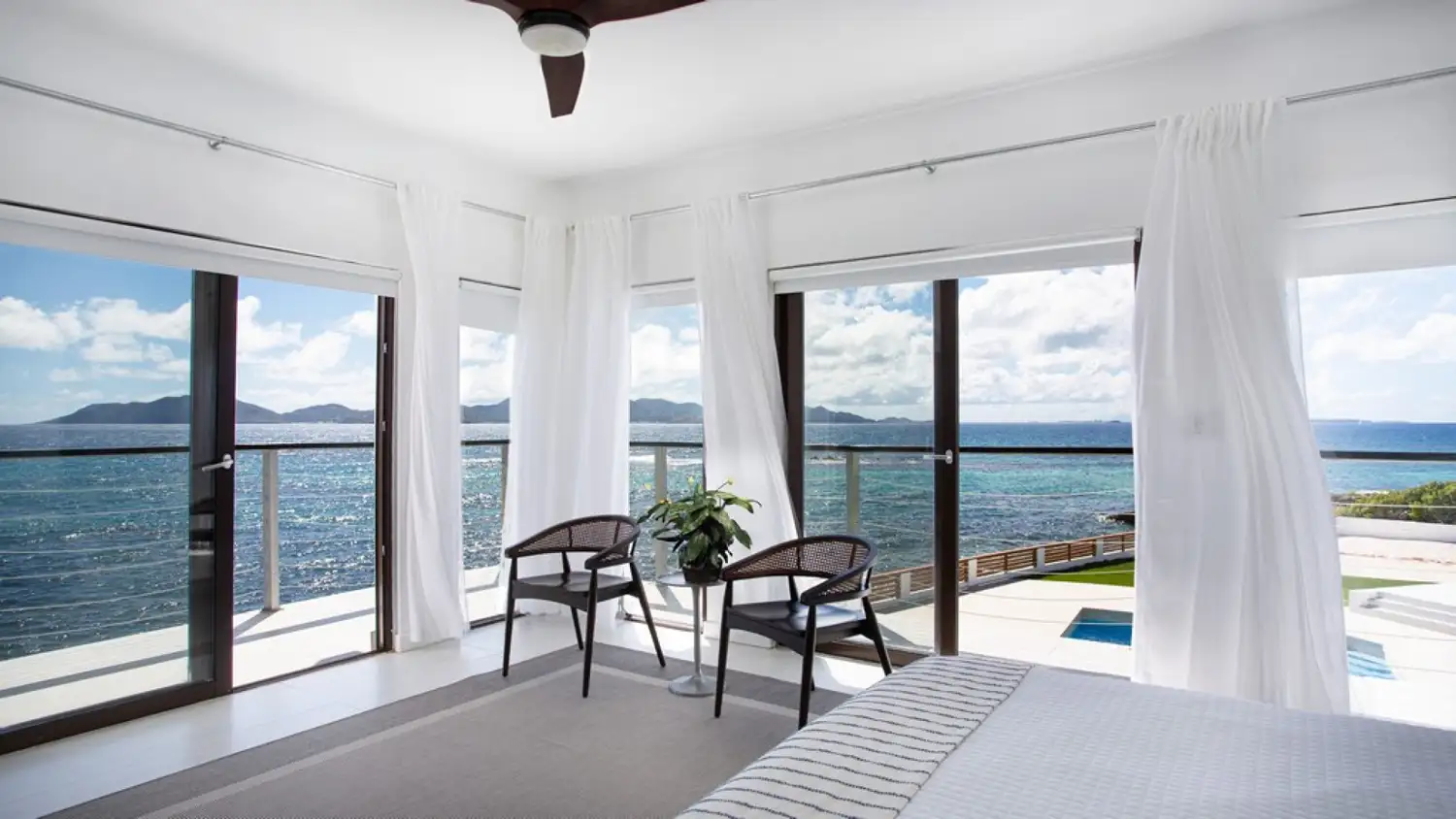 Pelican Villa Luxury Retreat photo 17