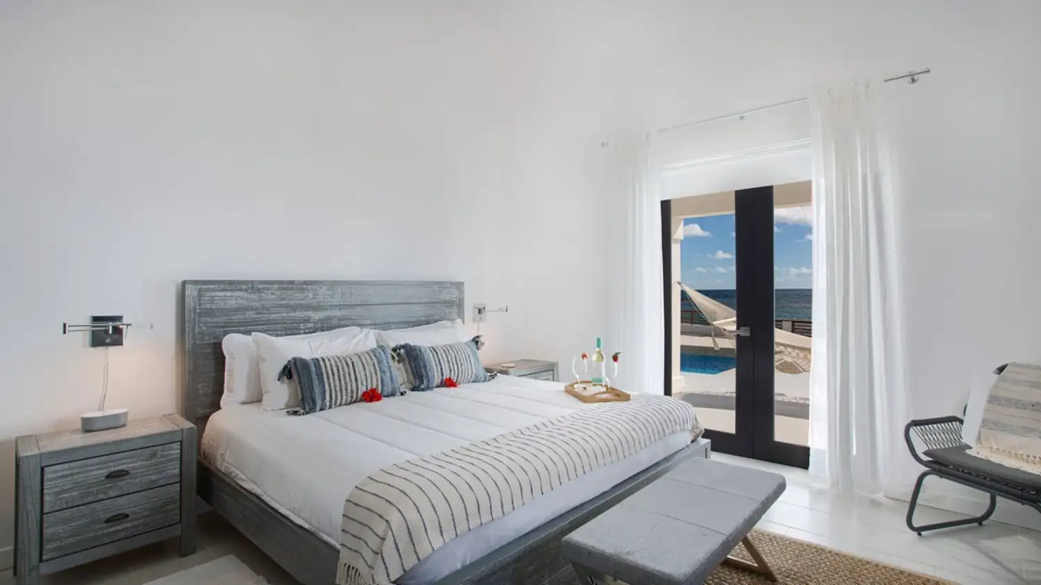 Pelican Villa Luxury Retreat photo 19