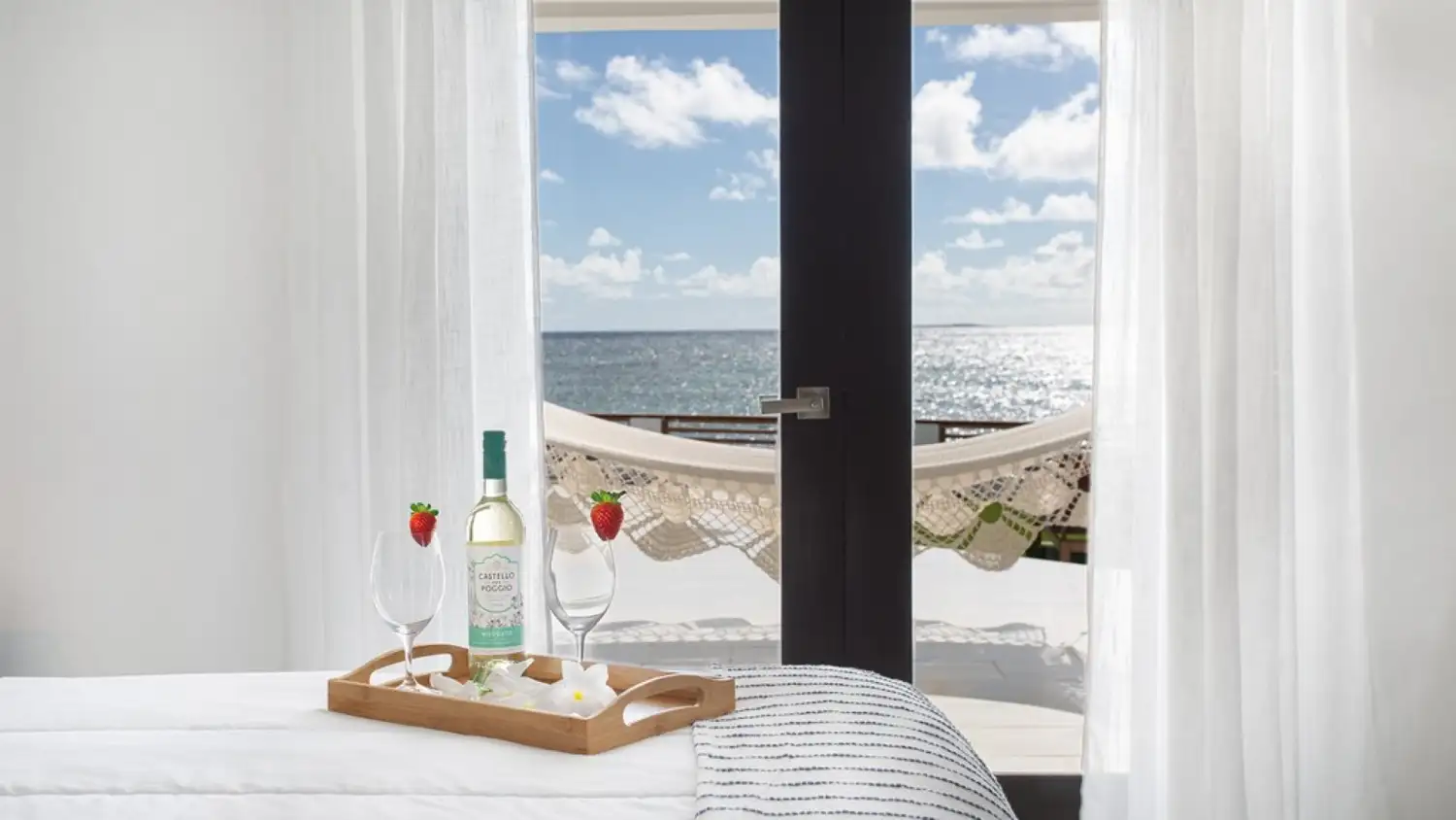 Pelican Villa Luxury Retreat photo 20