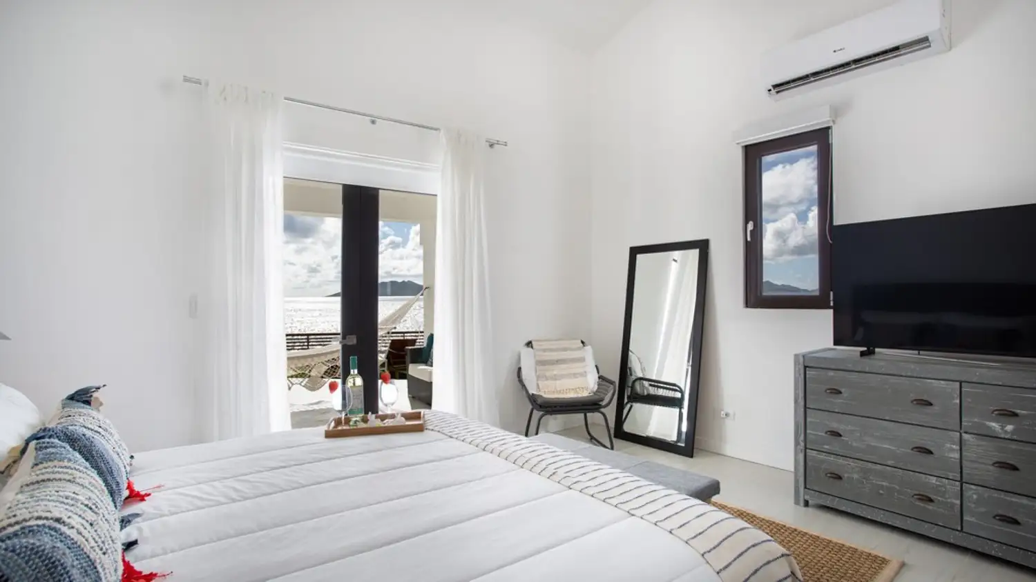 Pelican Villa Luxury Retreat photo 21