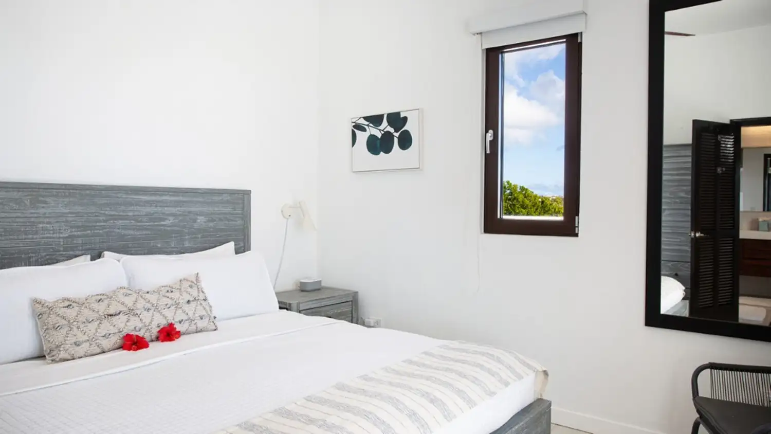 Pelican Villa Luxury Retreat photo 22