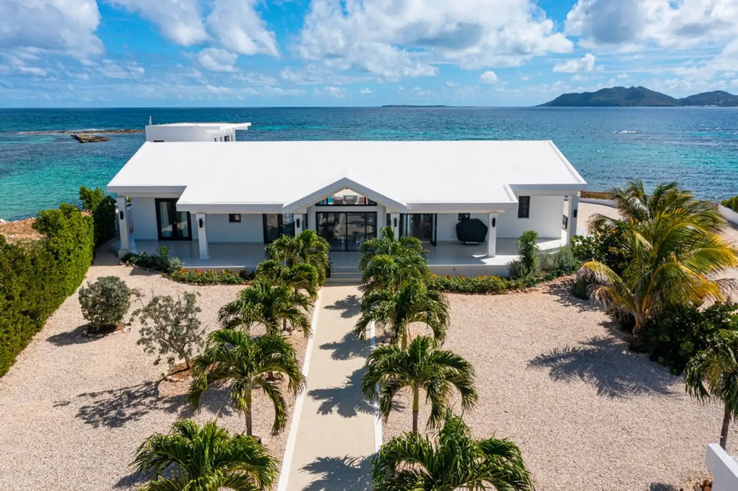 Pelican Villa Luxury Retreat photo 23