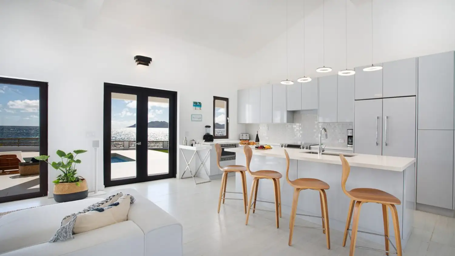 Pelican Villa Luxury Retreat photo 24